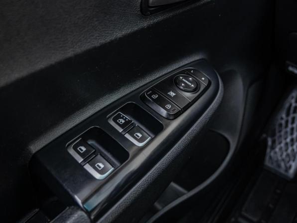 Kia Rio IV с пробегом 2019 года, цена 1 255 000 рублей, 196697 км, хэтчбек, Автокод Объявления