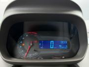 Chevrolet Cobalt II Минеральные Воды  - изображение 36