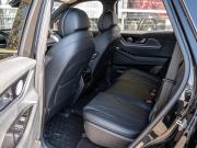 Chery Tiggo 9 I Краснодар  - изображение 46