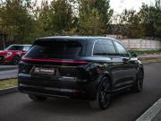 Li Auto (Lixiang) L7 I Рестайлинг Санкт-Петербург  - изображение 46