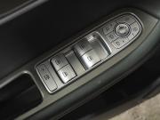 Chery Tiggo 8 Pro Max I Рестайлинг Вологда  - изображение 32