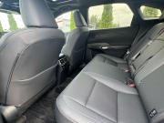 Lexus RX V Москва  - изображение 17