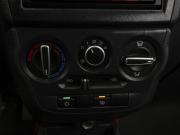 Lada (ВАЗ) Granta I Рестайлинг Ставрополь  - изображение 31
