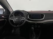 Lada (ВАЗ) Vesta I Рестайлинг (NG) Воронеж  - изображение 37