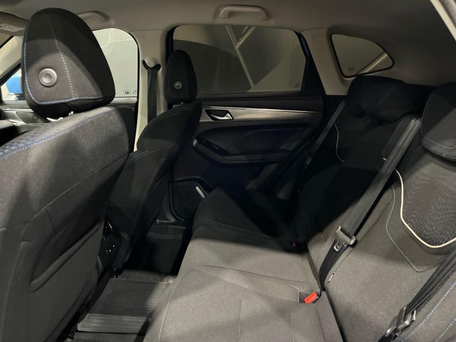 Haval Jolion I Пермь  - изображение 12