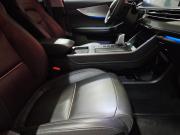 Chery Tiggo 7 Pro Max I Вологда  - изображение 38