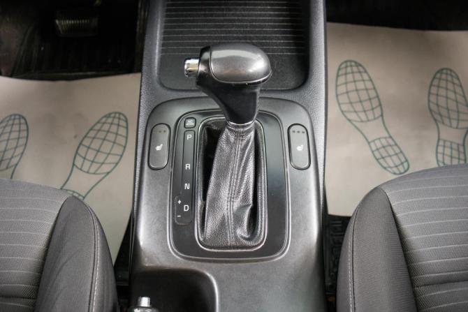 Kia Cerato III с пробегом 2014 года, цена 1 249 000 рублей, 196000 км, седан, Автокод Объявления