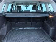 Ford Kuga II Рестайлинг Санкт-Петербург  - изображение 46