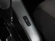 Chevrolet Cruze I Воронеж  - изображение 41