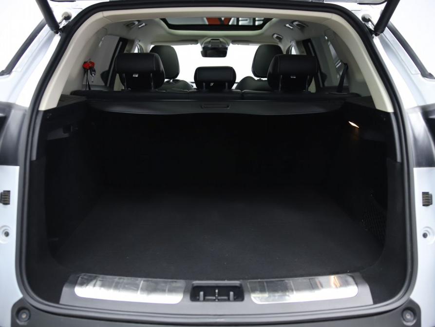 Geely Atlas Pro Уфа  - изображение 9