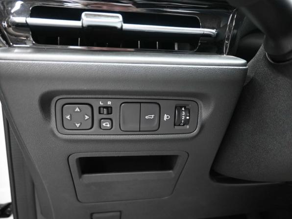 Changan CS55 Plus II с пробегом 2024 года, цена 2 199 900 рублей, 38517 км, внедорожник, Автокод Объявления
