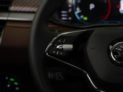 Skoda Kodiaq I Рестайлинг Москва  - изображение 50