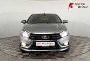 Lada (ВАЗ) Vesta I Волгоград  - изображение 23