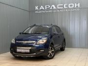 Lifan X50 Магнитогорск  - изображение 17