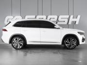 Geely Monjaro I Минеральные Воды  - изображение 29