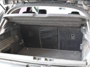 Peugeot 3008 I Каменск-Уральский  - изображение 20