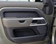 Land Rover Defender II Иркутск  - изображение 58