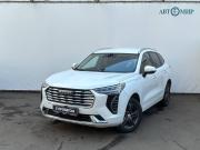 Haval Jolion I Москва  - изображение 15