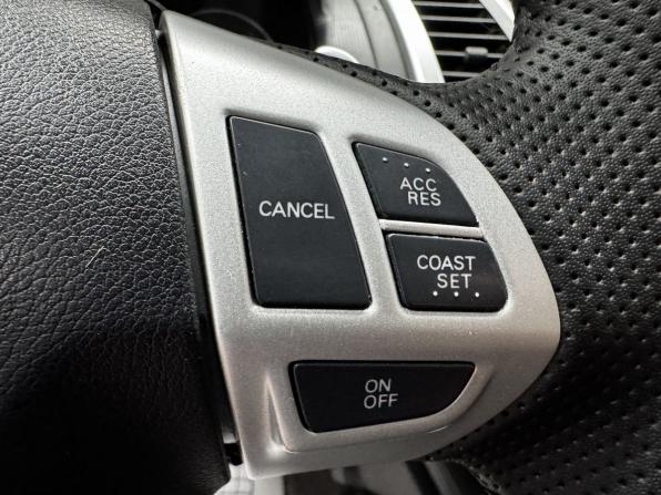 Mitsubishi Pajero Sport II с пробегом 2010 года, цена 1 570 000 рублей, 223201 км, внедорожник, Автокод Объявления