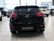 Kia Ceed II Казань  - изображение 29