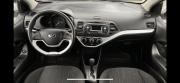 Kia Picanto II Тверь  - изображение 28