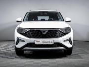 Jetta VS7 I Рестайлинг 1 Москва  - изображение 20