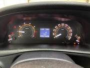 Lada (ВАЗ) Niva Travel I Пермь  - изображение 32