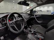 Opel Astra J Казань  - изображение 42
