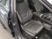 JAC JS6 Москва  - изображение 48