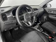 Kia Rio IV Ногинск  - изображение 28