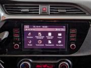 Kia Rio IV Рестайлинг Химки  - изображение 45