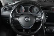 Volkswagen Tiguan II Тюмень  - изображение 34