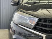 Lada (ВАЗ) Vesta I Пермь  - изображение 49