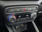 Chevrolet Tracker IV Москва  - изображение 57