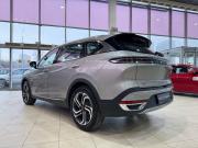 FAW Bestune T90 Москва  - изображение 19