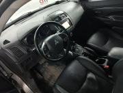 Mitsubishi ASX I Рестайлинг Санкт-Петербург  - изображение 33