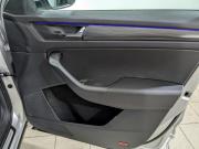 Skoda Kodiaq I Химки  - изображение 48
