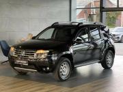 Renault Duster I Екатеринбург  - изображение 20