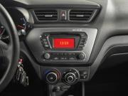 Kia Rio III Санкт-Петербург  - изображение 35