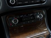 Volkswagen Touareg II Тюмень  - изображение 45