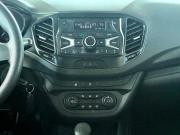 Lada (ВАЗ) Vesta I Оренбург  - изображение 32