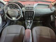 Nissan Terrano III (D10) Вологда  - изображение 27