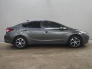 Kia Cerato III Рестайлинг (Classic) Москва  - изображение 18