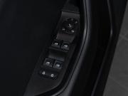 Skoda Superb III Санкт-Петербург  - изображение 41