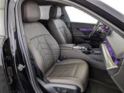 BMW 5 серии VIII (G60/G61/G68) Москва  - изображение 54