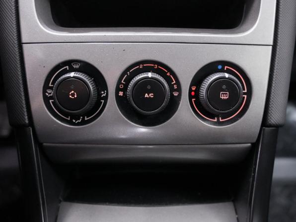 Peugeot 408 I с пробегом 2013 года, цена 530 000 рублей, 168780 км, седан, Автокод Объявления