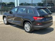 Skoda Kodiaq I Краснодар  - изображение 15