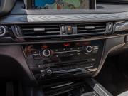 BMW X5 III (F15) Краснодар  - изображение 42