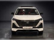 Changan CS55 Plus II Санкт-Петербург  - изображение 28