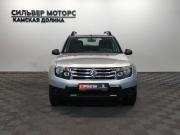 Renault Duster I Пермь  - изображение 26